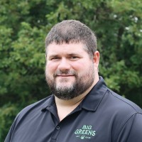 Jeremy Gildow
