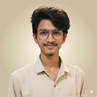 G1 GLOBAL Employee Trinath Kondapalli's profile photo