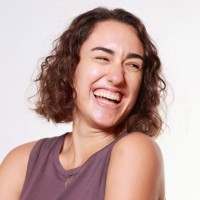 SixDegrees.Org Employee Rachel Young's profile photo
