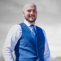 Andrew Wymore Email