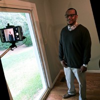 Progressive Communications Employee Nick Thompson's profile photo