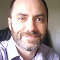 Calibrae Employee Nathan Woodhouse's profile photo