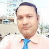 Shriram Life Insurance Employee Dharmendra Tomar's profile photo