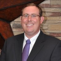 Ryan Scharar Email & Phone Number