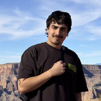 João Lucas Vale Email