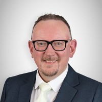Stephen McGowan Email & Phone Number
