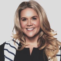 Jenifer Sarver Email & Phone Number
