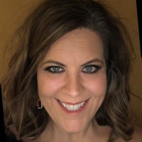 Amphenol Employee Kelli Moore's profile photo