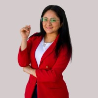 EScoffee S.A Employee Erika Ruiz Triana's profile photo