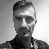 Circle Consult Employee Sten Pedersen's profile photo