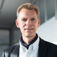 Hochschule München Employee Herbert Palm's profile photo