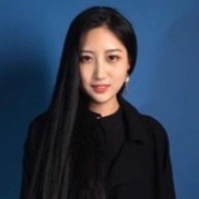 ENVOGUE INTERNATIONAL Employee Yuke Wu's profile photo