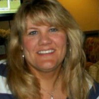 Southern Title Employee Ronda Alley's profile photo