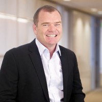Vincent Johnston Email