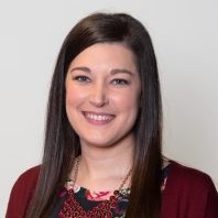 Sarah O’Dell Email & Phone Number