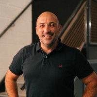 Owen Brown Email & Phone Number