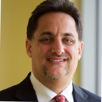 World Resources Institute Employee David Waskow's profile photo