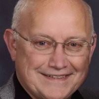 Michael Bartkoski Email & Phone Number