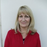 Doctor's Best Employee Lorna Overman's profile photo