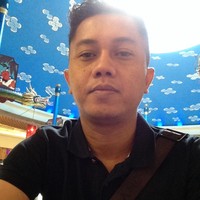 Focus Employee Gofur Ceo's profile photo