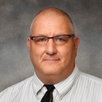 Edward Rytell Email & Phone Number