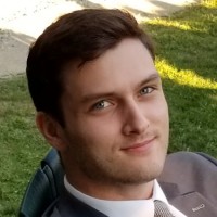 Liam McAuliff Email & Phone Number