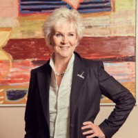 Scott Dunn Employee Jules Maury's profile photo