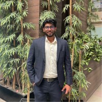 Mukul Jain's profile photo