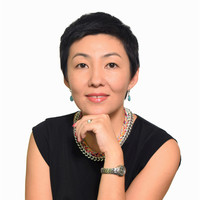 Elvira Acma Email & Phone Number