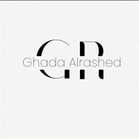 Ghada Alrashed Email