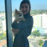 Commit Employee Helen Wolfman's profile photo