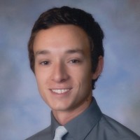 Eric Feuerstein Email