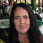Integricare Employee Belinda Cpdmanager's profile photo