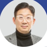 PharmCADD Employee 상욱 우's profile photo