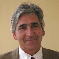 H.O.Tech Employee Dimos Alexopoulos's profile photo