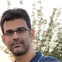 Jason Jacob Email & Phone Number
