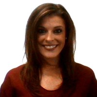 Natalie Nelson Email & Phone Number