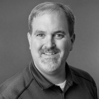 Elemet Group Employee Scott Wilkings's profile photo