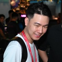 Kevin Cheng Email