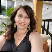 Electrolab Training Systems Employee Colleen Reid's profile photo