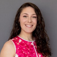 Danielle Huffner Email & Phone Number