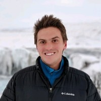 Tessarack LLC Employee Dan Conover's profile photo