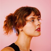 Greta Schneider Email