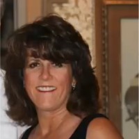 Quick Product Solutions Employee Leslie Skehan's profile photo