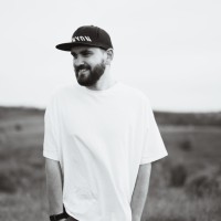 Flowtale Employee Nikita Pekarchuk's profile photo