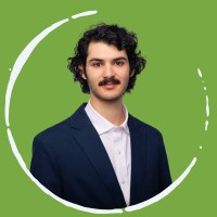 Transportation Intermediaries Association Employee Anthony Mascarenhas's profile photo