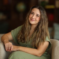 Factorial Employee Lurie Galazzini's profile photo