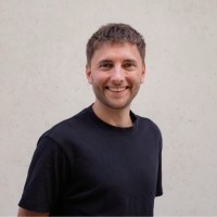 Bavaria Employee Lukas Böhm's profile photo