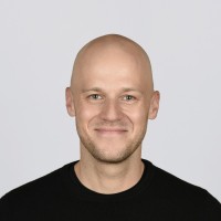 Oli Mueller Email