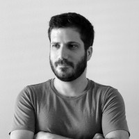 Zhilabs Employee Jesús Manuel Ruiz Jaén's profile photo